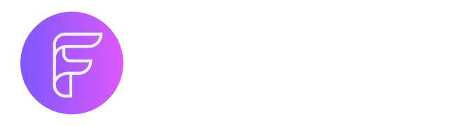 xteche.com