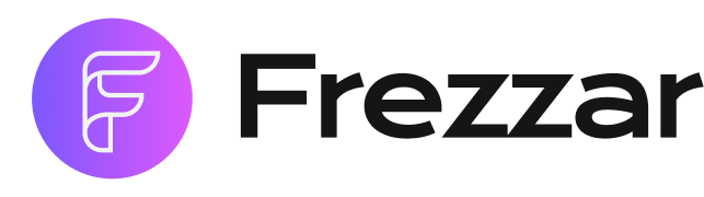 xteche.com