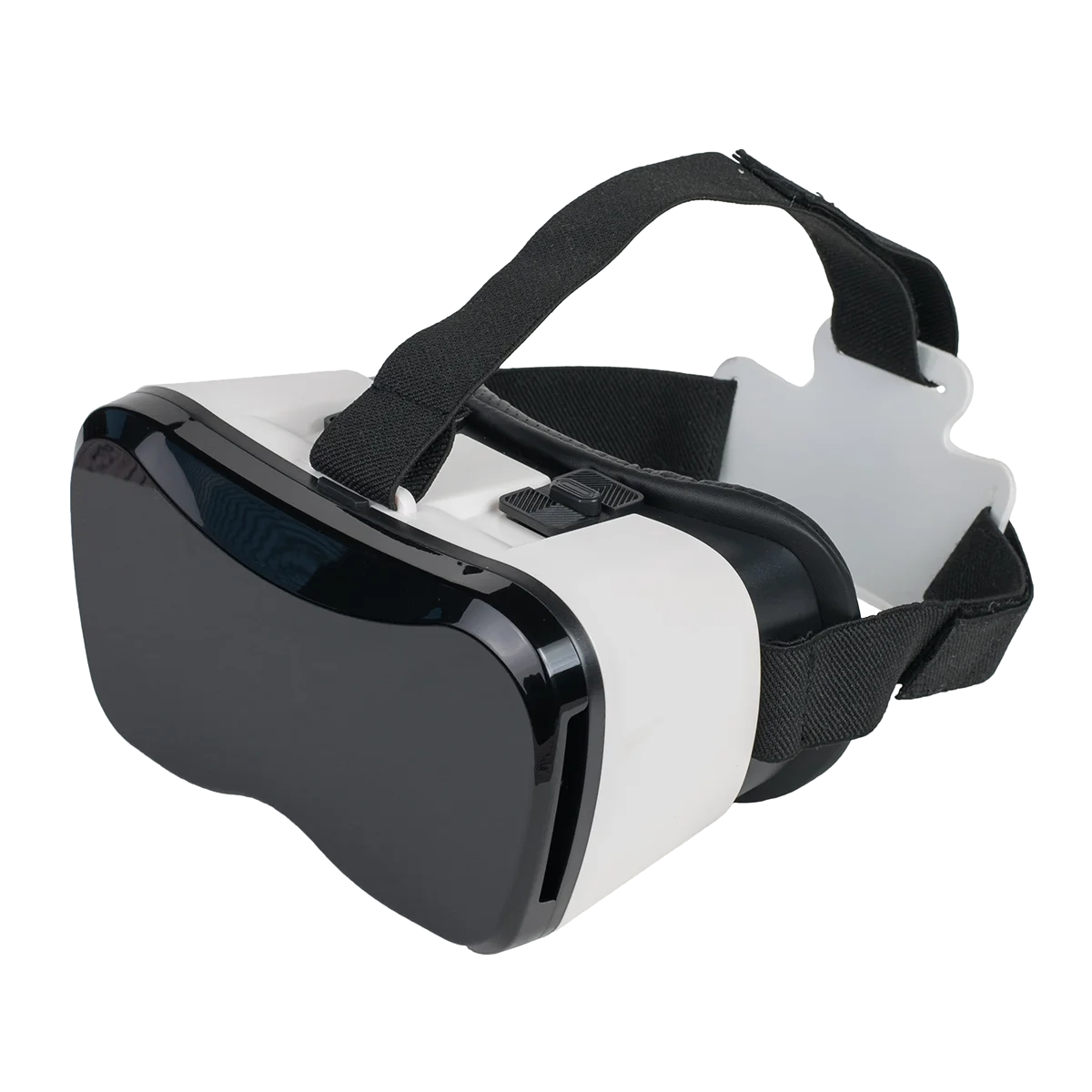 Pico Neo 3 8GB RAM 256GB ROM 3D Advanced All-In-One VR Headset