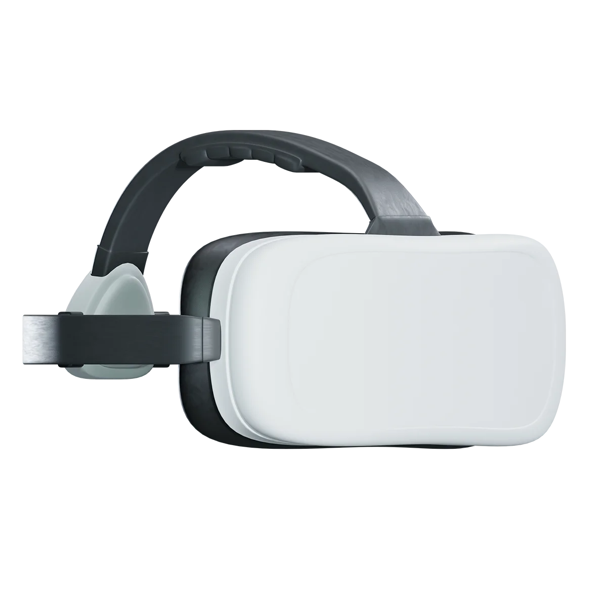 Gran Turismo Sport for PlayStation 4 VR